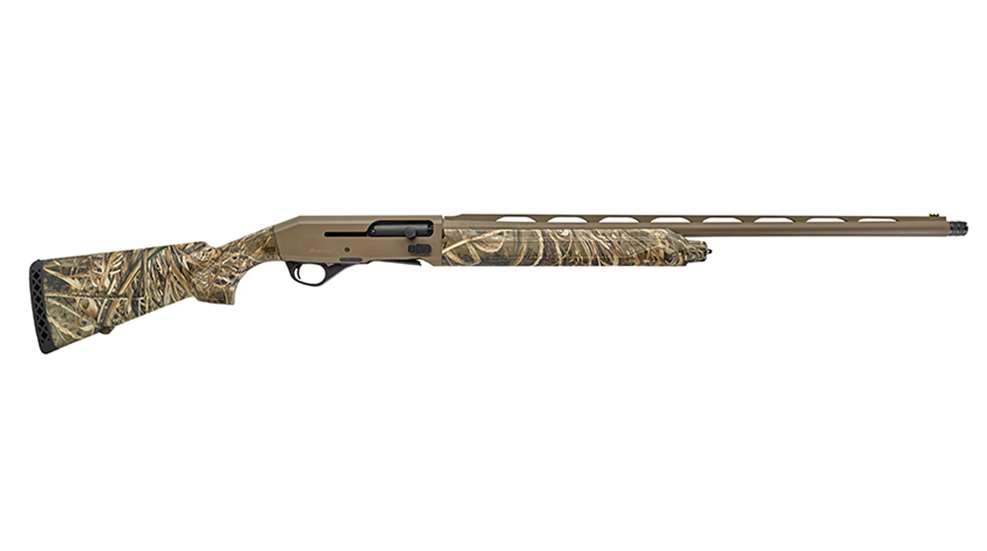 stoegerm3500waterfowl_lead.jpg