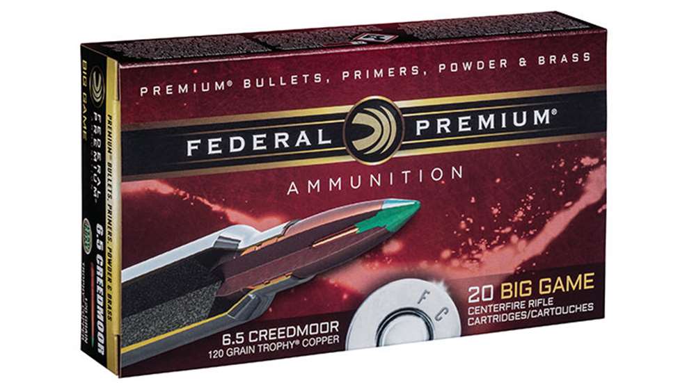 federal_premium_65_trophy_copper_f.jpg