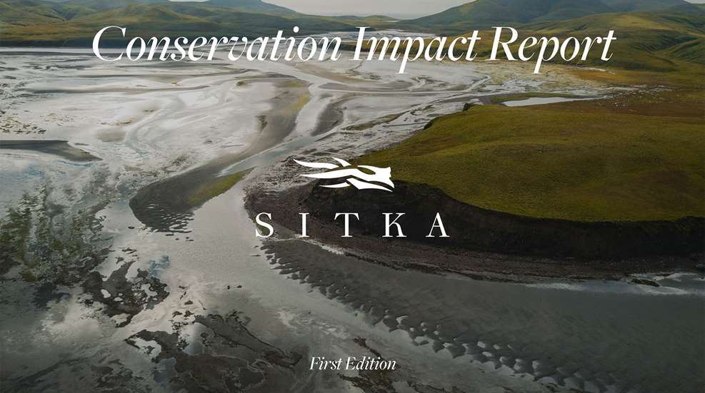 SITKA Impact Report Smalledel
