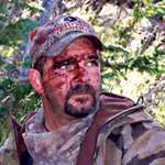2011421105426-bearattacks_f.jpg