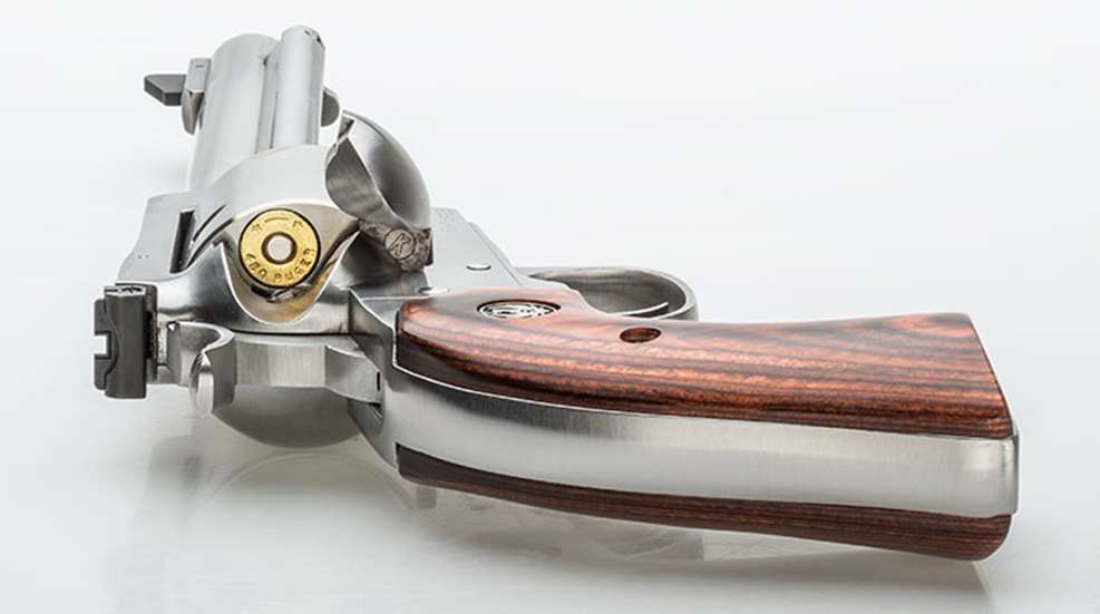 ruger_super_blackhawk_hw_f.jpg