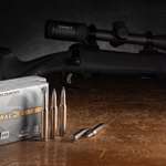 7Mm Backcountry Lede Image