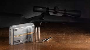 7Mm Backcountry Lede Image