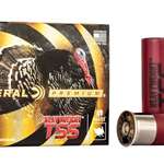 Federal Heavyweight TSS 3 Inch 9 Shot