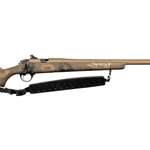 pr3520n-paramount-pro-open-sights.jpg