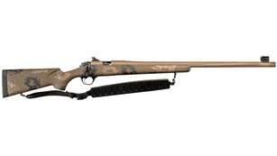 pr3520n-paramount-pro-open-sights.jpg