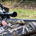sg-savagemodel110apexpredatorxp_lead.jpg