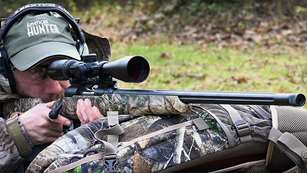 sg-savagemodel110apexpredatorxp_lead.jpg