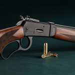 W H2026 03 Hardware W3788 TAH 0118Final