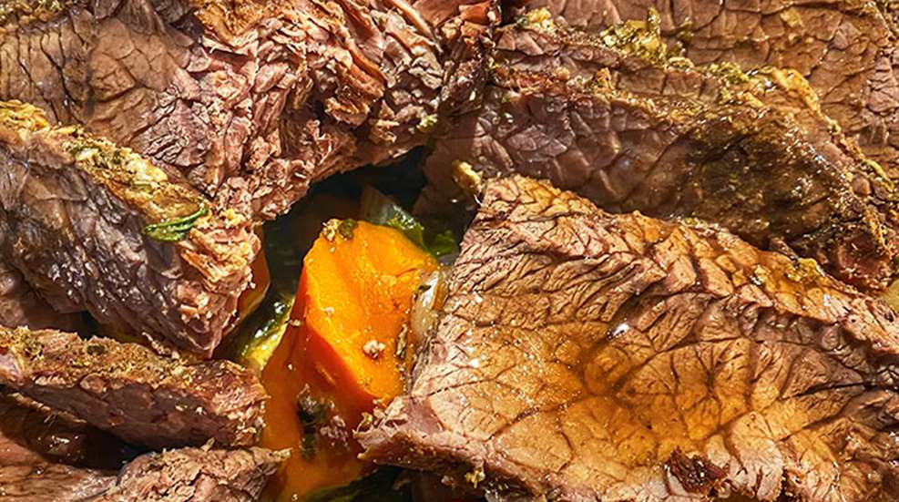recipe-instant-pot-black-bear-roast_lead.jpg
