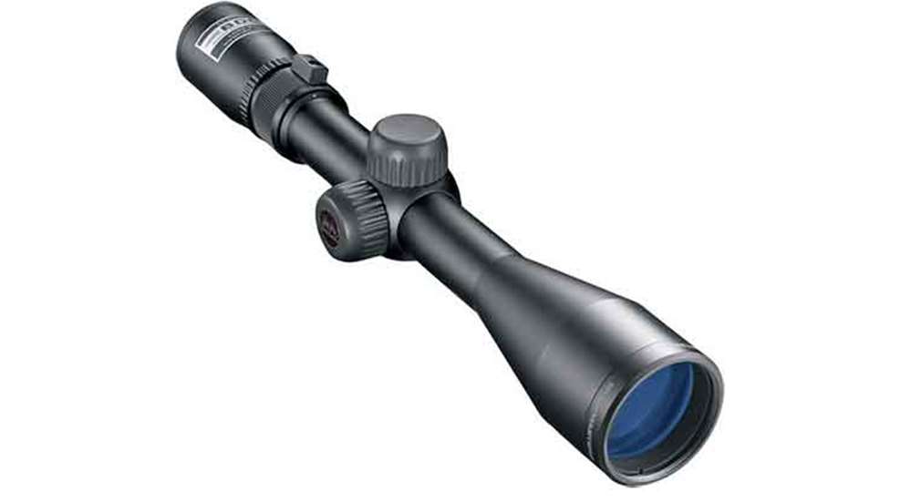 nikon_buckmaster_ii_f.jpg