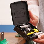 Reloading 7mm Backcountry with Lee Precision Dies | An Official Journal Of The NRA