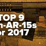 top9nonar15s.jpg