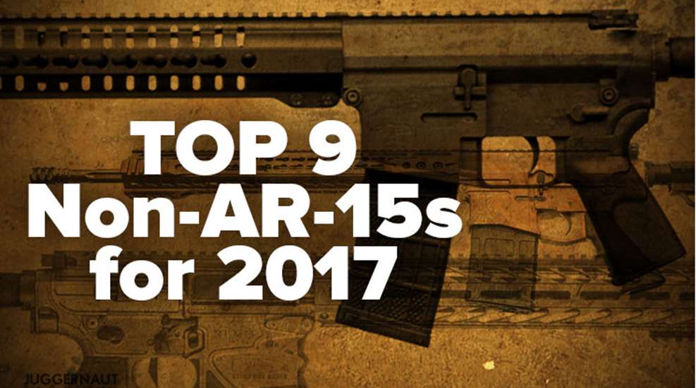 top9nonar15s.jpg