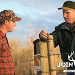 jth-how-to-talk-about-hunting_lead.jpg