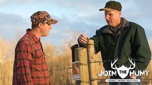 jth-how-to-talk-about-hunting_lead.jpg