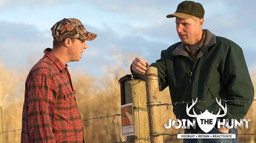 jth-how-to-talk-about-hunting_lead.jpg