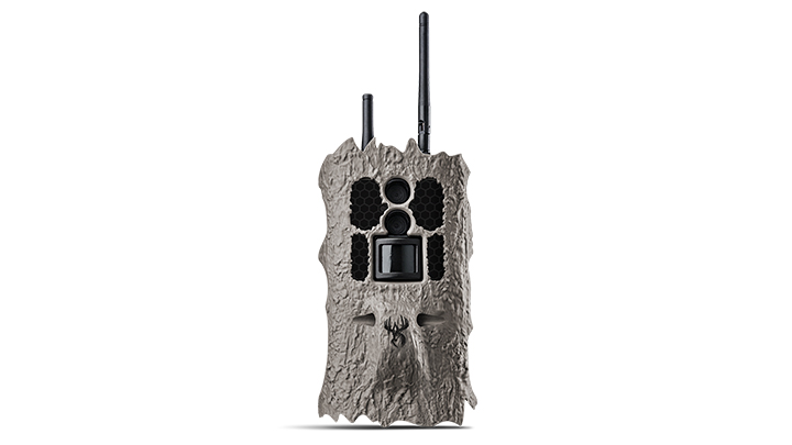 Wildgame Innovations Insite Cell Trail Cam
