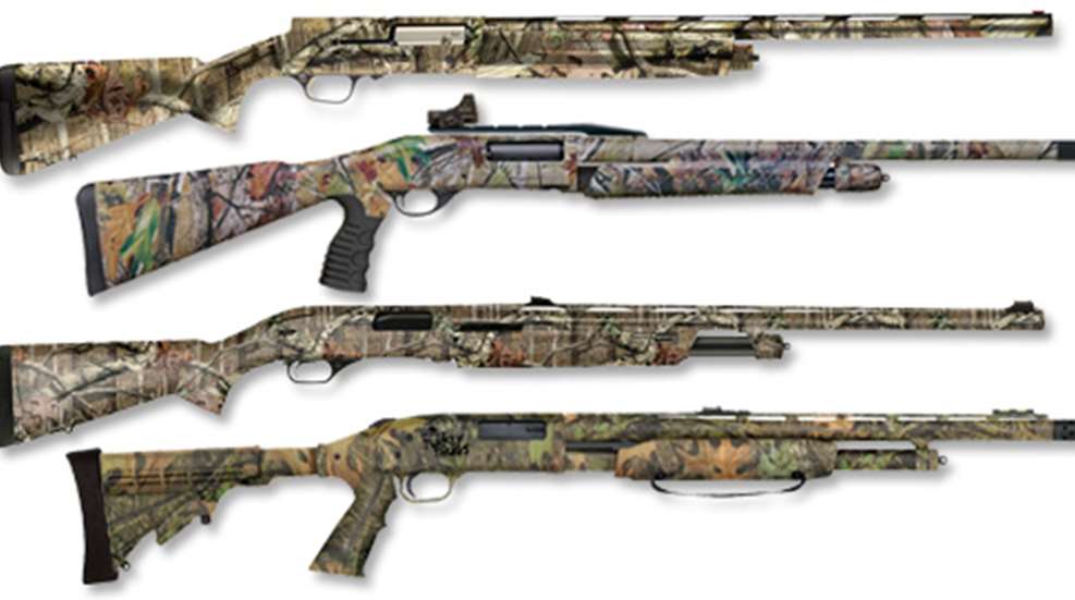 2012326113725-new_turkey_shotguns_2012_home.jpg