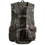 Finisher Pro II Turkey Vest