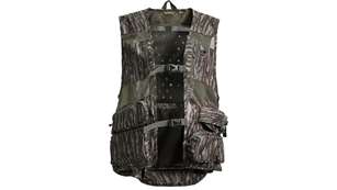 Finisher Pro II Turkey Vest
