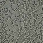 Pellets