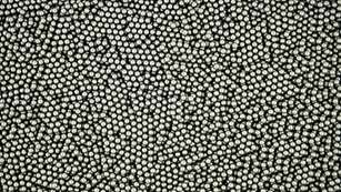 Pellets