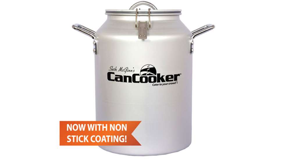 maincancooker-original-nonstick.jpg
