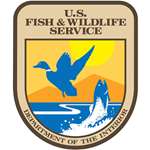 LEDE USFWS Changes Import Website And Procedure