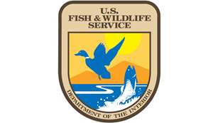 LEDE USFWS Changes Import Website And Procedure