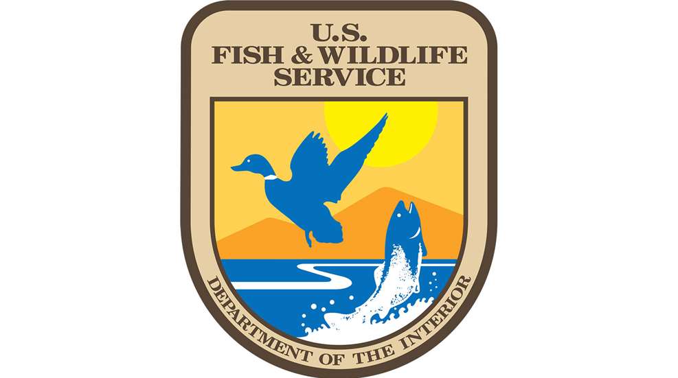 LEDE USFWS Changes Import Website And Procedure