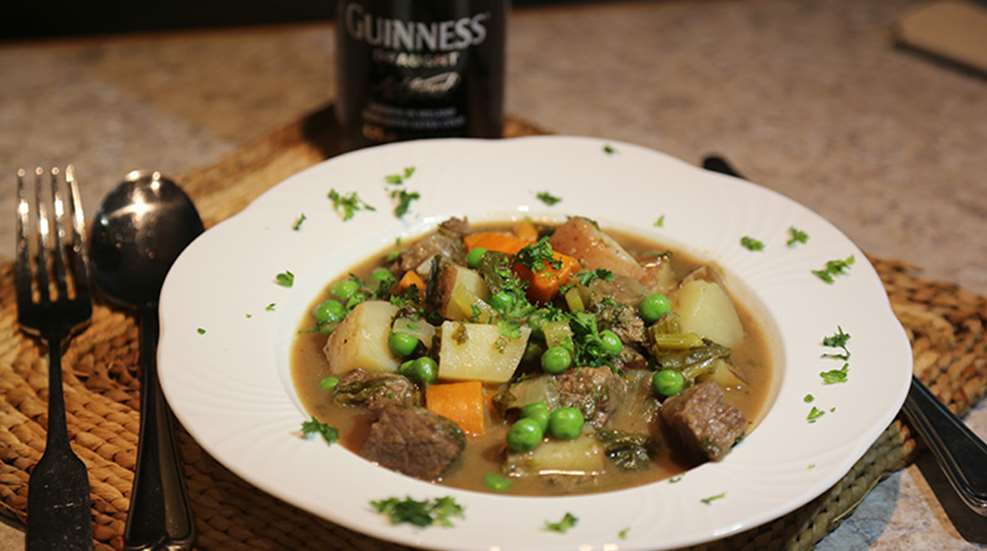 irish_venison_stew_f.jpg