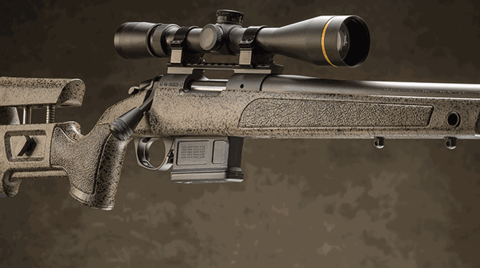 bergarab-14hmr_lead.gif