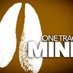 ot_mind_ah2015_fs.jpg (5)