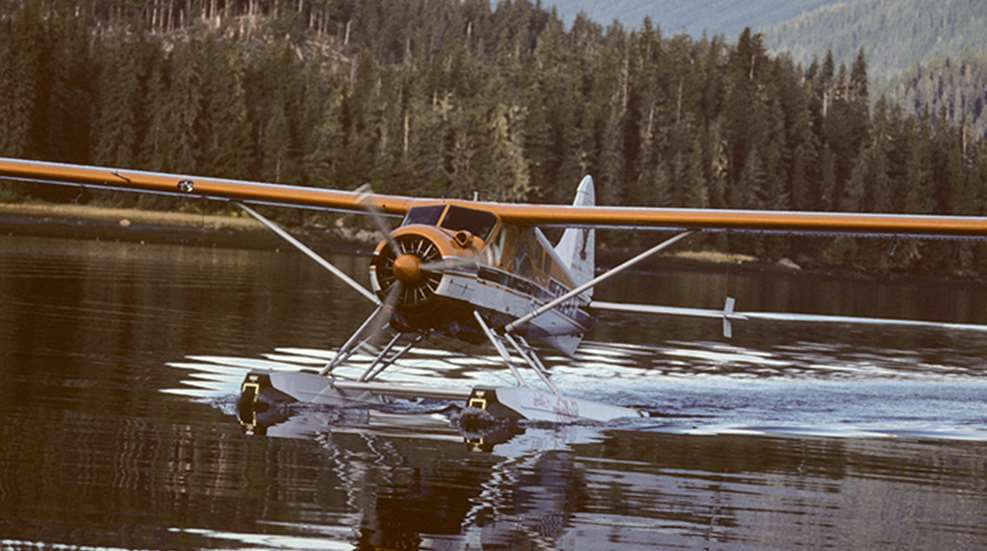 trump_alaska_f.jpg