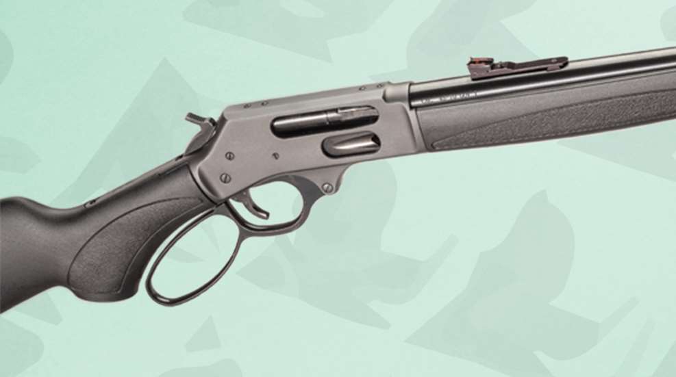 hardware-henry-lever-action-x-model-45-70_lead.jpg