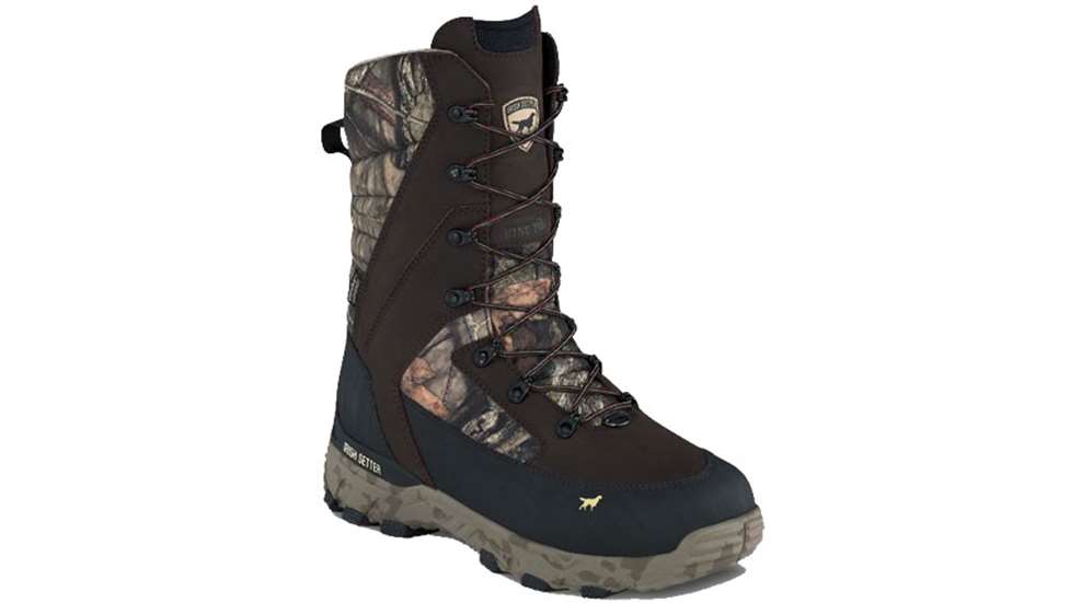 irish-setter-icetrek.jpg