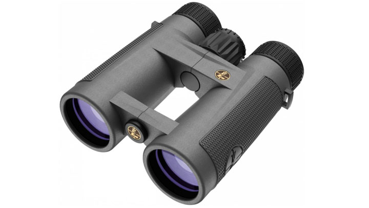 Leupold BX-4 Pro Guide