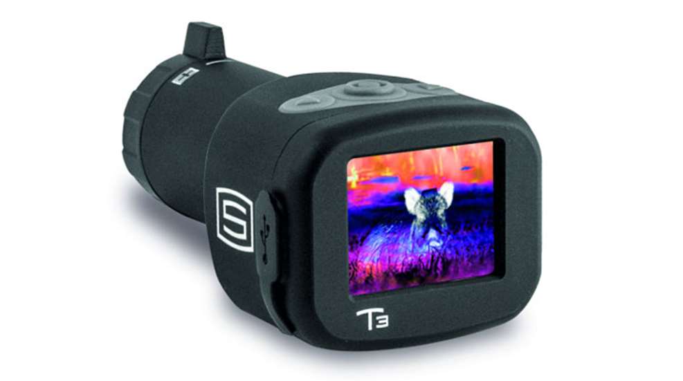 t3-thermal-imager.jpg