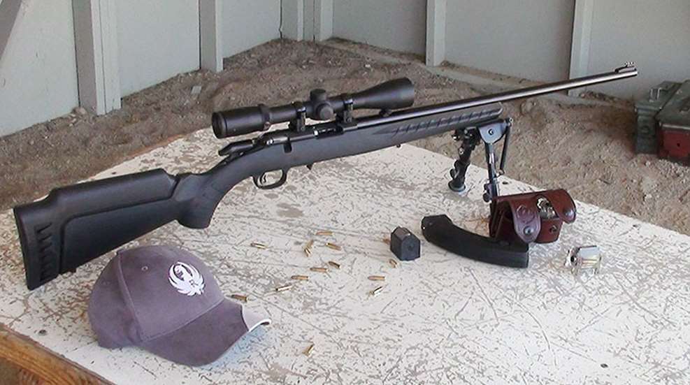 ruger_youth_22_f.jpg
