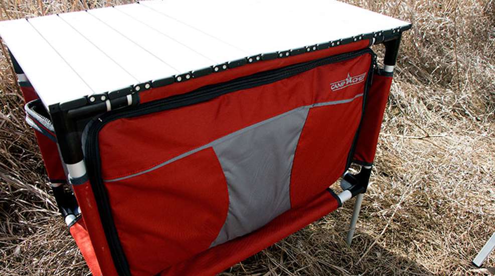 camp_shef_sherpa_table_f.jpg