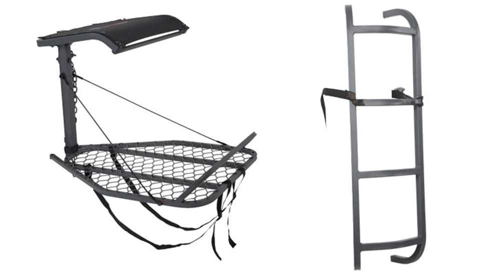hang-on-treestand-and-speed-rail-ladder.jpg