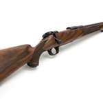 2009818-kimber_f.jpg