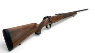 2009818-kimber_f.jpg