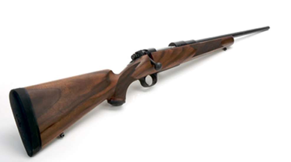 2009818-kimber_f.jpg