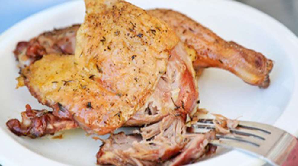 2011211145237-duckconfit_f.jpg