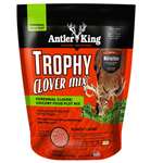 Trophy Clover Mix