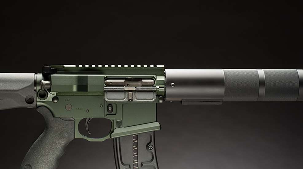 franklinarmoryf17-l_lead.jpg