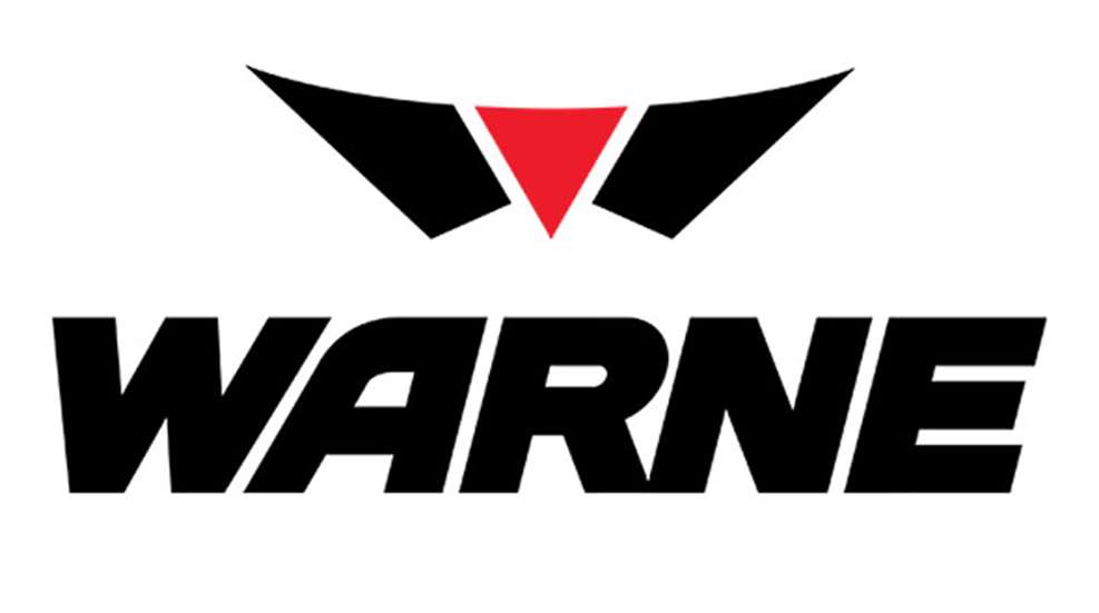mainlogo.jpg (3)