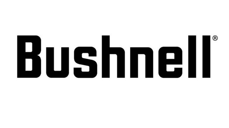 Bushnell Announces Military VIP Program | An Official Journal Of The NRA